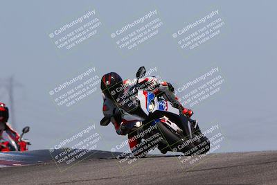 media/May-22-2023-Fastrack Riders (Mon) [[ae7626d9d8]]/Level 2/1230pm (Outside Grapevine)/